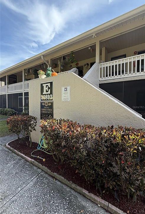 1st image of 20893 Haulover Cv Unit 16