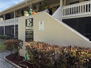 20893 Haulover Cv UNIT 16, Lutz, FL 33558