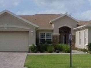 9404 SE 124th Loop, Summerfield, FL 34491