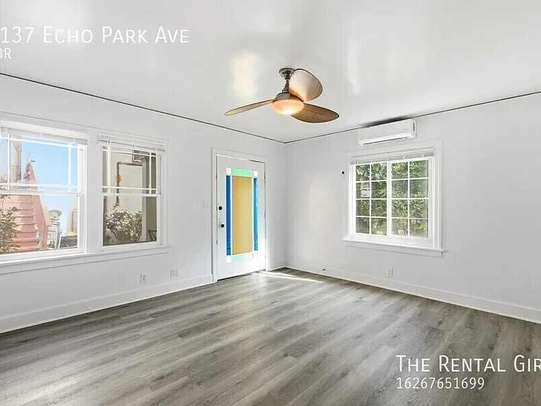 1137 Echo Park Ave — Photo 7