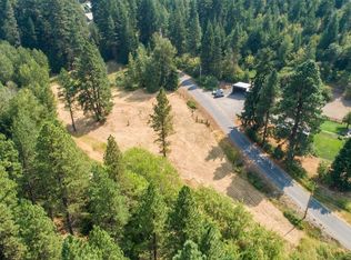 103 Horvatt Rd, Roslyn, WA 98941
