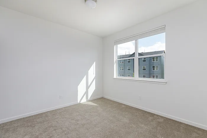 17101 Ruben Ln #307 — Photo 17