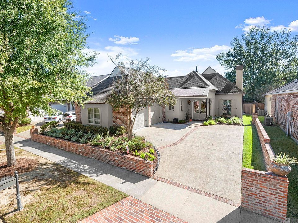 1st image of 7949 Settlers Cir