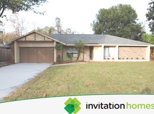 2596 Creekview Cir, Oviedo, FL 32765