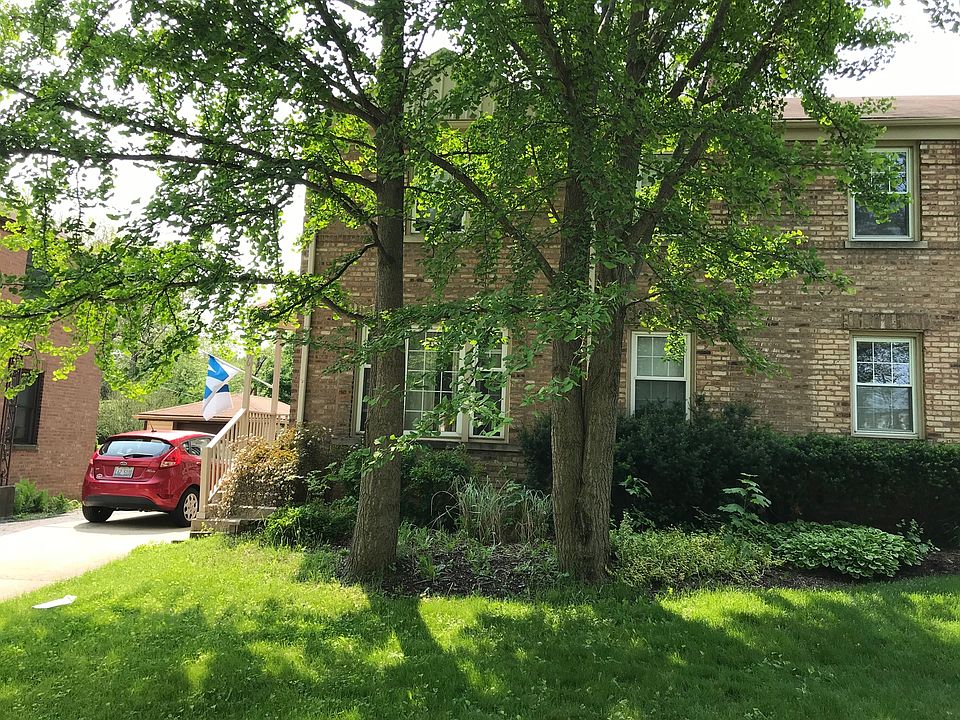 1st image of 4406 Howard Ave