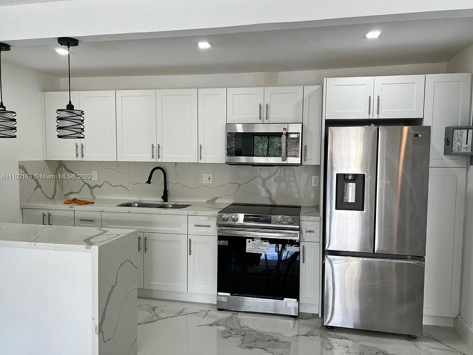 1st image of 4660 NW 79th Ave APT 2D