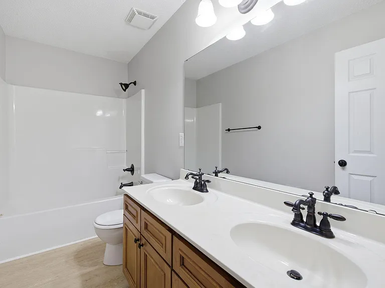 2944 Glade Aster Ct — Photo 25