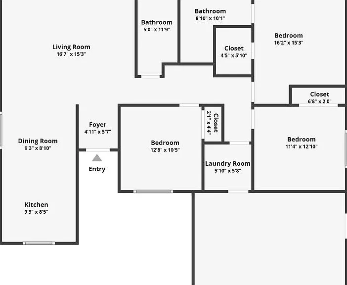 620 Graydon Ave — Photo 17