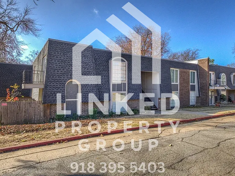 6806 S Toledo Ave #305 — Photo 7