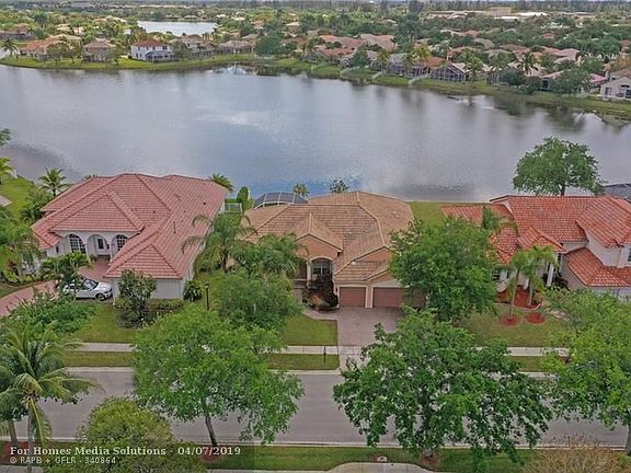 2nd image of 13186 NW 23rd St