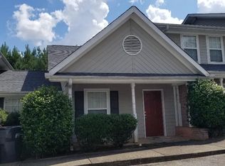 643 Bear Dr, Greenville, SC 29605