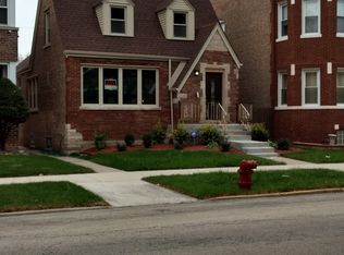 10124 S Saint Lawrence Ave, Chicago, IL