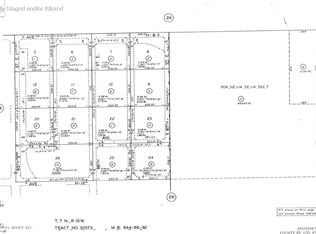 85 East St #H10, Lancaster, CA 93535