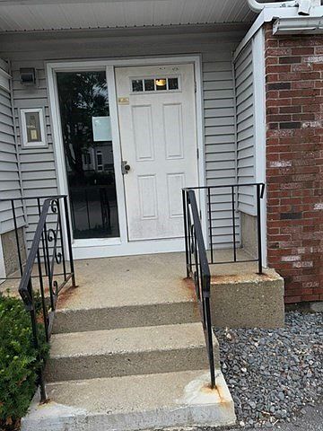 1st image of 116 Burkhall St Unit O