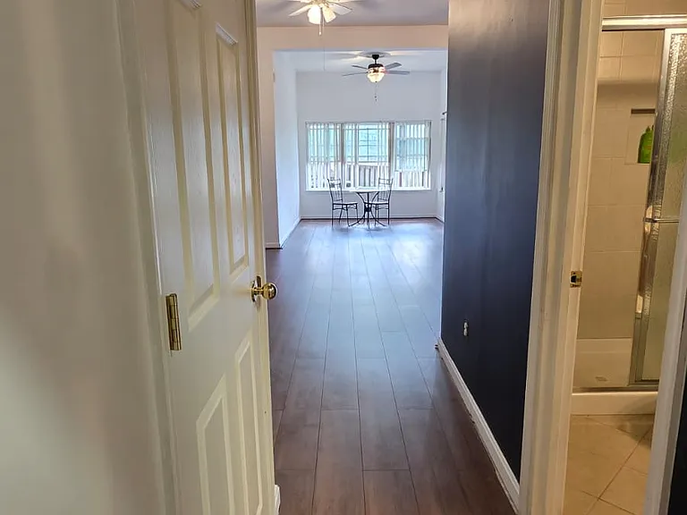 11598 Tolson Pl #1 — Photo 6