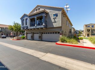 2402 E 5th St UNIT 1518, Tempe, AZ 85281