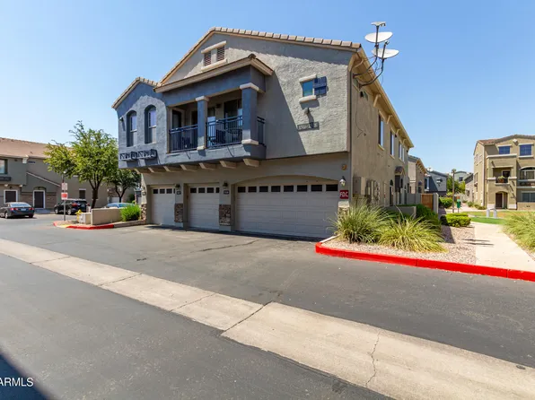 2402 E 5TH Street #1518, Tempe, AZ 85288