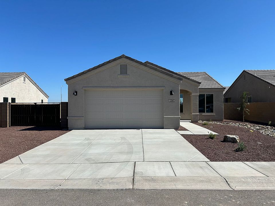 1st image of 8396 E 34th Ln