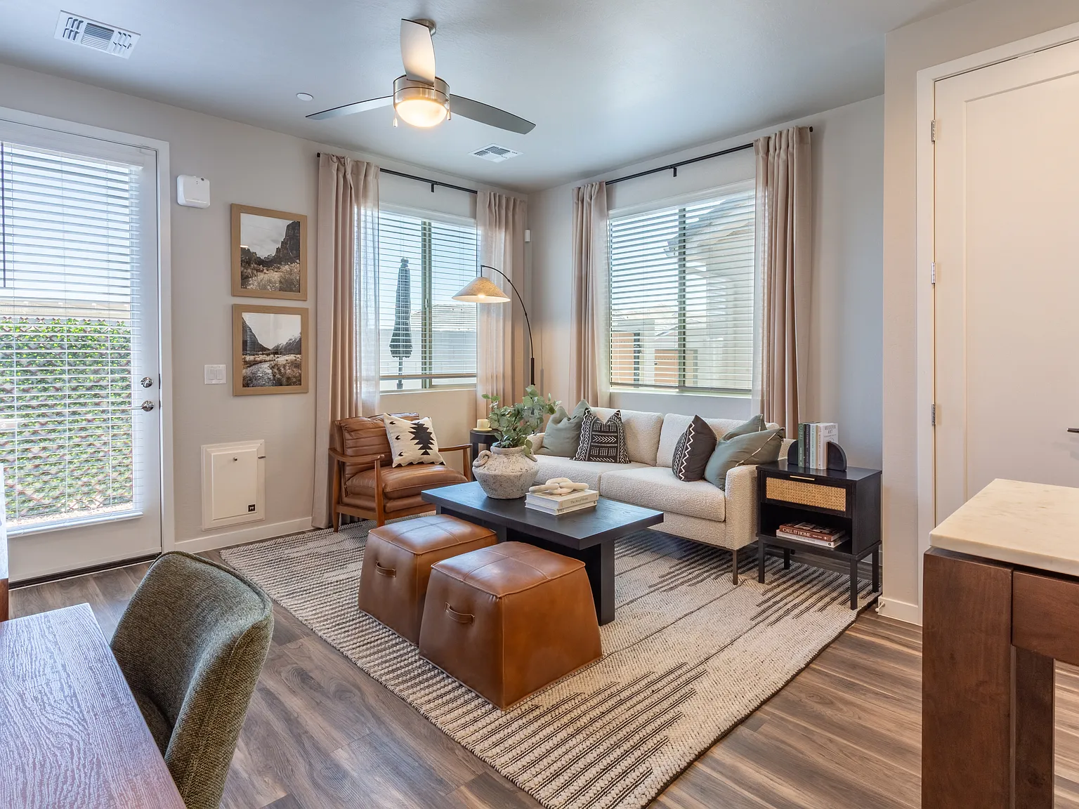 Village at Sonoran Vista — Photo 4