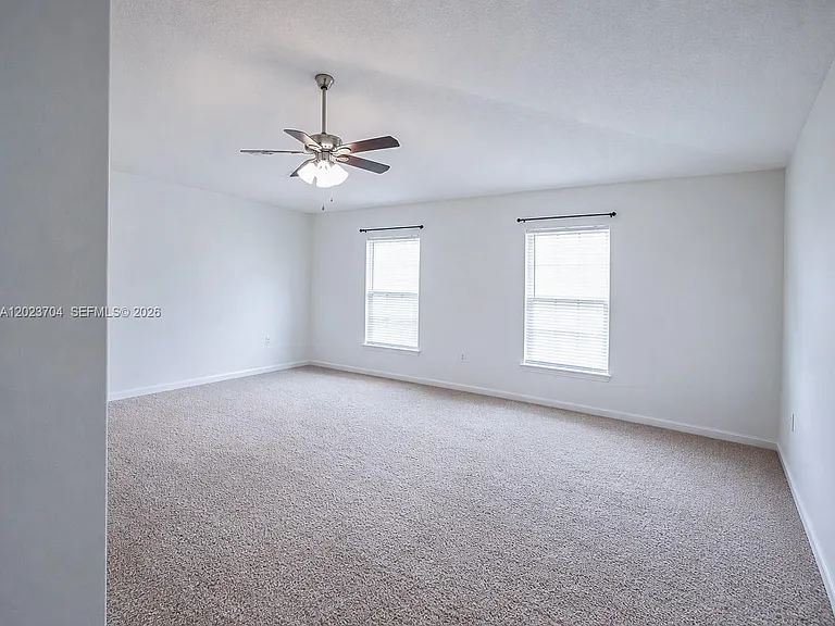 6136 NW Gaylord Ter — Photo 48