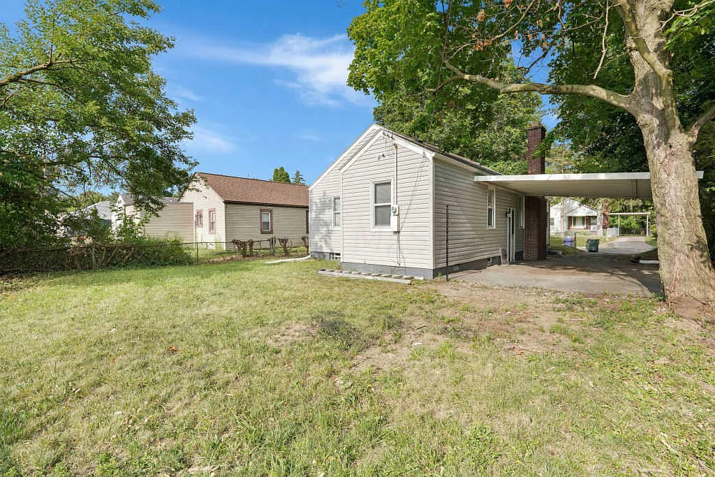 Property photo 4