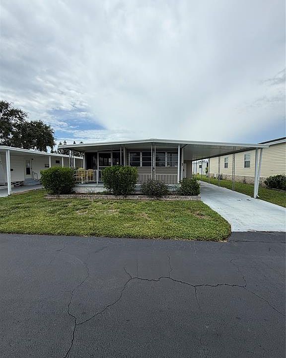 1st image of 7880 54TH AVENUE N #47