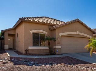 12535 W Campina Dr, Litchfield Park, AZ 85340