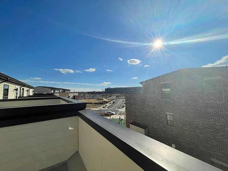 2818 Arts Vista Blvd — Photo 16