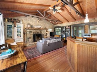 8610 Fawn Ln, Paso Robles, CA 93446