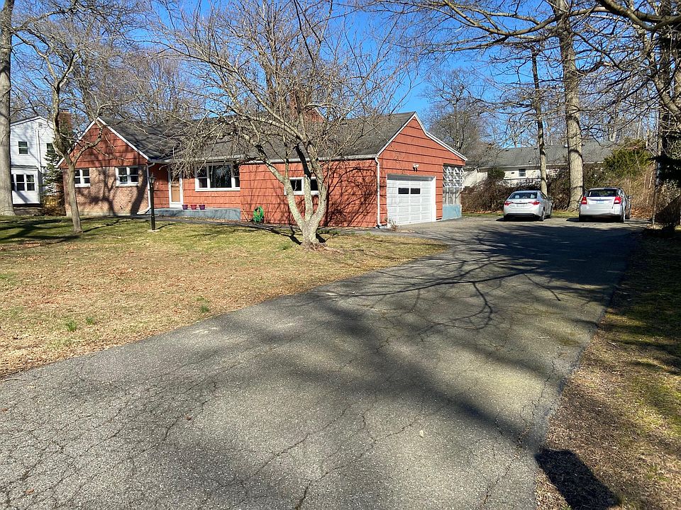 43 Quaker Path, Stony Brook, NY 11790 Zillow