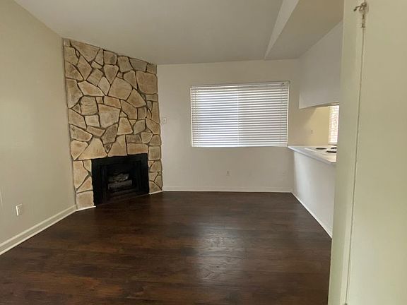 5th image of 1715 T St APT 8