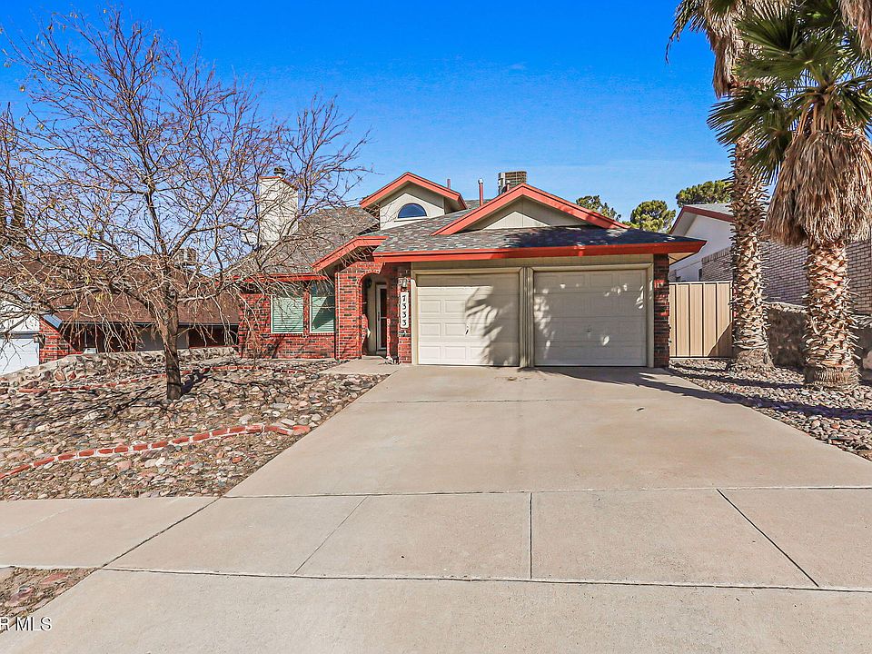 1st image of 7333 Canyon Run Dr