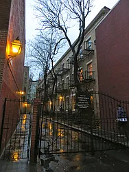 Rented by Downtown Realty Group LTD