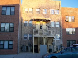 13A Columbus Pl, Brooklyn, NY 11233