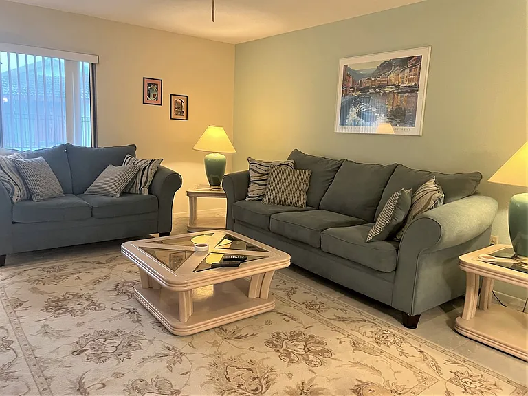 753 Sorrento Inlt — Photo 12