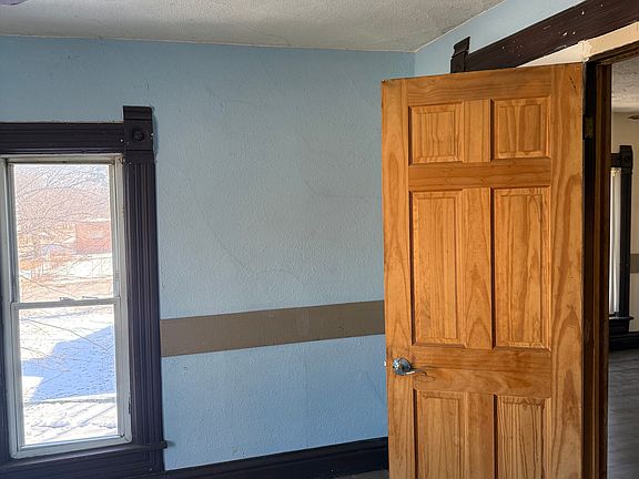 4th image of 1231 20th Ave #2