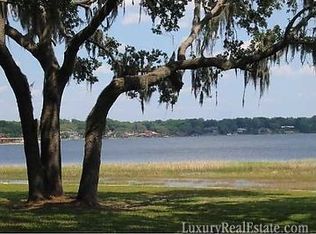 10846 Down Park Ln, Windermere, FL 34786