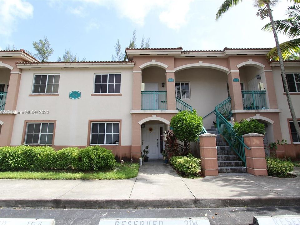 1st image of 1250 SE 31st Ct #20433