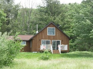 9326 Alderman Rd, Hammondsport, NY 14840