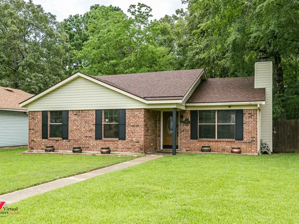 5908 Braeloch Dr, Shreveport, LA 71129
