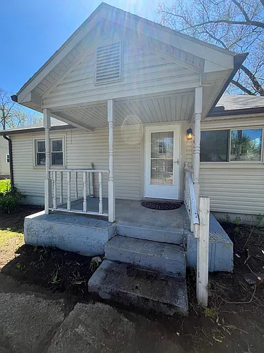 9045 Millward Ave Photo 1