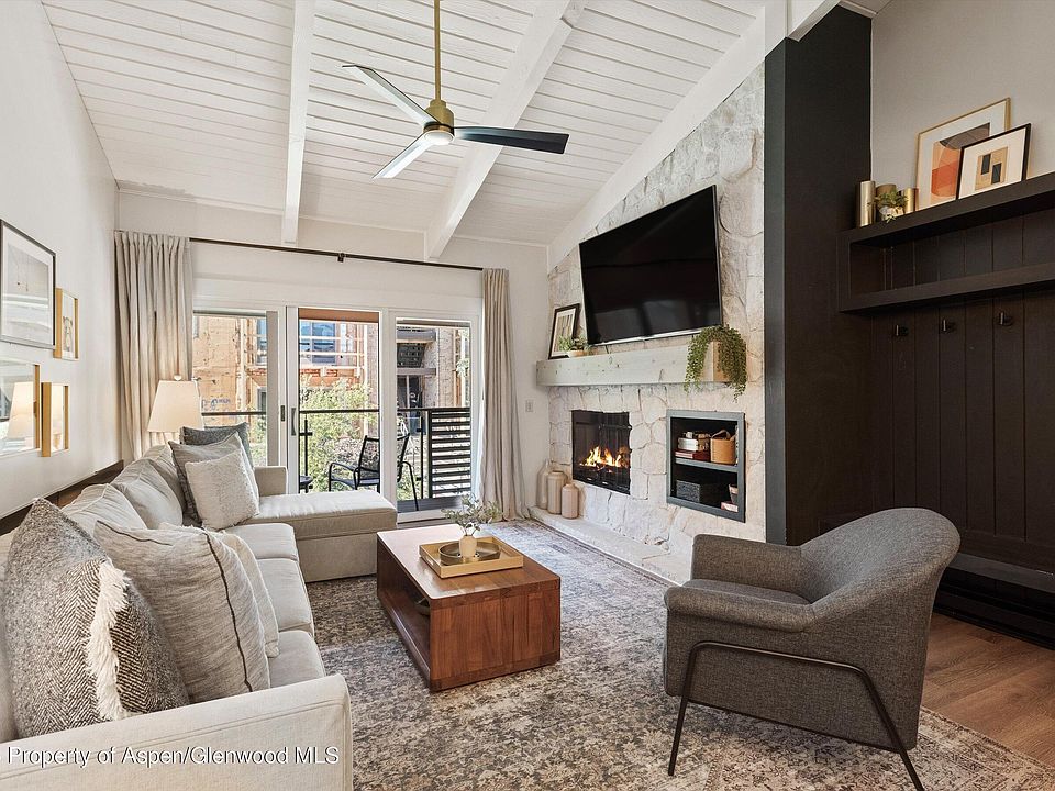 1st image of 690 Carriage Way Suite B3g
