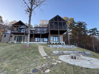 595 County Road 2010, Crane Hill, AL, 35053
