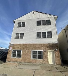 9-11 Madison Ave #7, Paterson, NJ, 07501