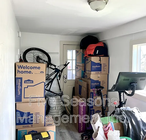 369 S Winooski Ave #2 — Photo 30
