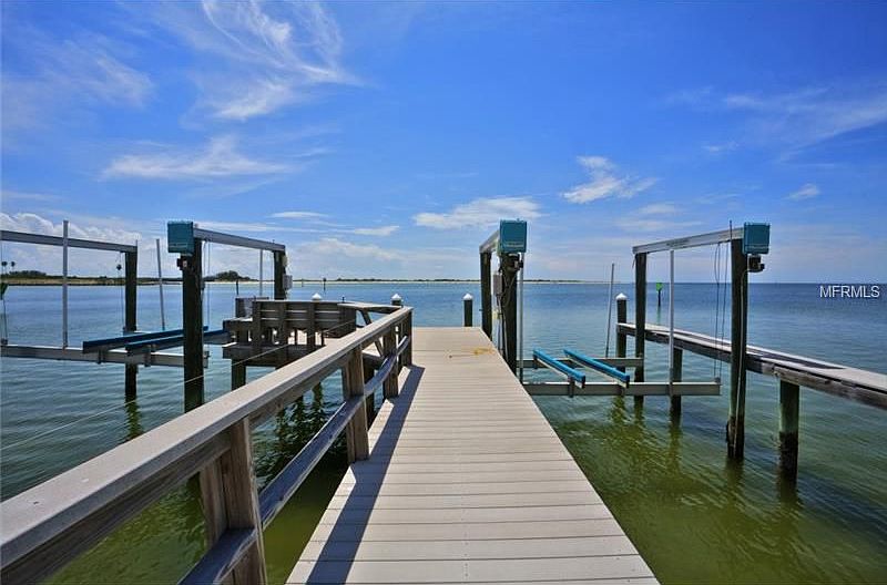 774 Nina Dr, Tierra Verde, FL 33715 Zillow