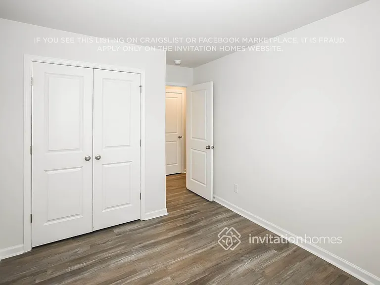11834 Brier Village Ln — Photo 18