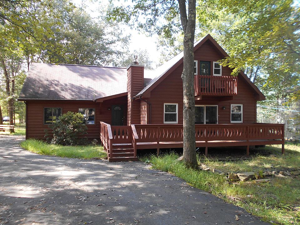 1st image of 61 Byron Ln