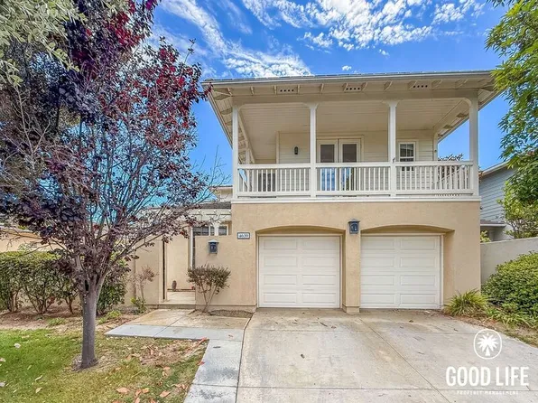 4639 Vereda Mar Del Sol, San Diego, CA 92130