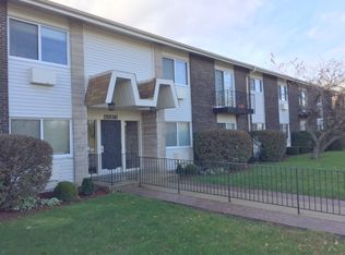 8936 Northshore Dr #104D, Des Plaines, IL 60016